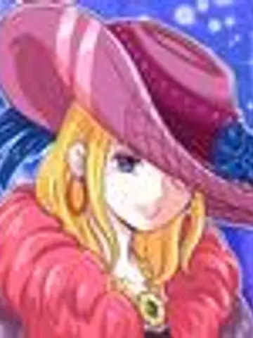 クラージュcourage先生（ココナラ電話占いの占い師）の写真