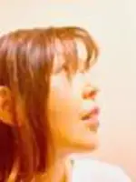 癒しのセラピーサロン☪️セレイ先生の写真