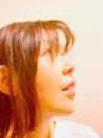 癒しのセラピーサロン☪️セレイ先生(ココナラ電話占いの占い師)の写真