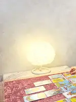 翠香先生の写真