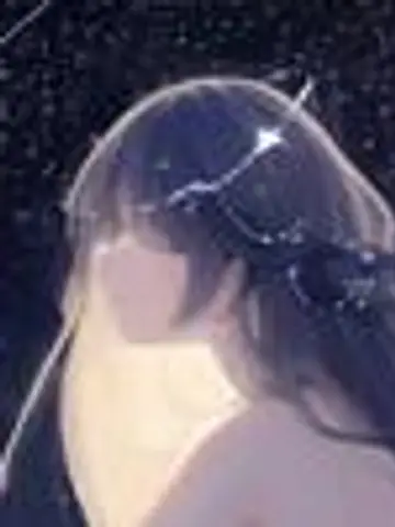 ようこ*スピリチュアルタロット先生（ココナラ電話占いの占い師）の写真