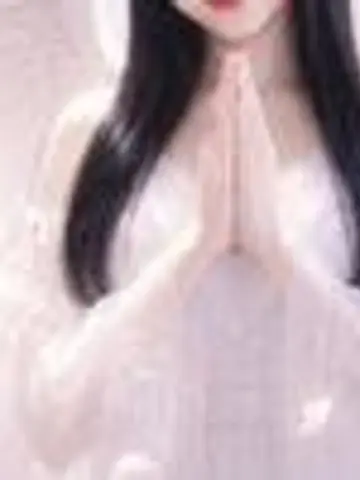 煌詠(るか)先生（ココナラ電話占いの占い師）の写真