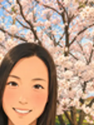 メアリー0902先生(ココナラ電話占いの占い師)の写真