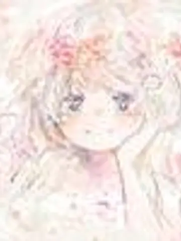 響hibiki先生（ココナラ電話占いの占い師）の写真