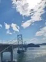 橘リノ先生の写真