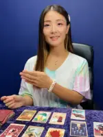 愛陽先生の写真