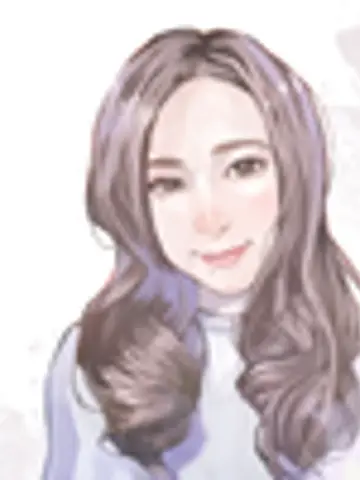 マリア☆Maria先生（ココナラ電話占いの占い師）の写真