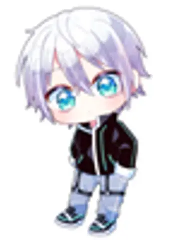 タロット占いYuki先生(ココナラ電話占いの占い師)の写真