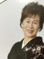 おつぼねぇさん先生の写真
