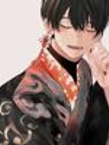 占星術師先生（ココナラ電話占いの占い師）の写真