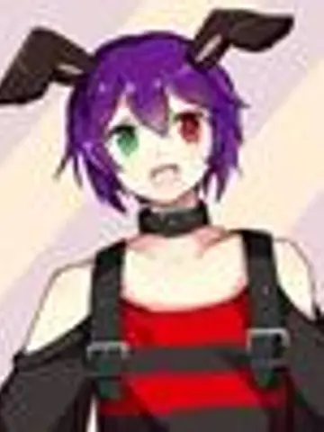 飴後幸先生(ココナラ電話占いの占い師)の写真