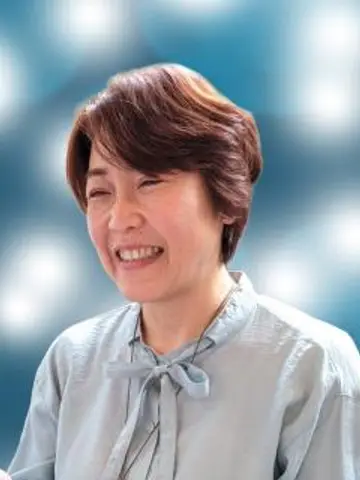 海音先生(電話占いヴェルニの占い師)の写真