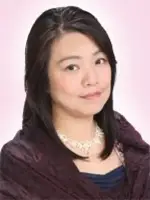 MIYAKO先生の写真