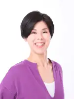 AYAKO先生の写真