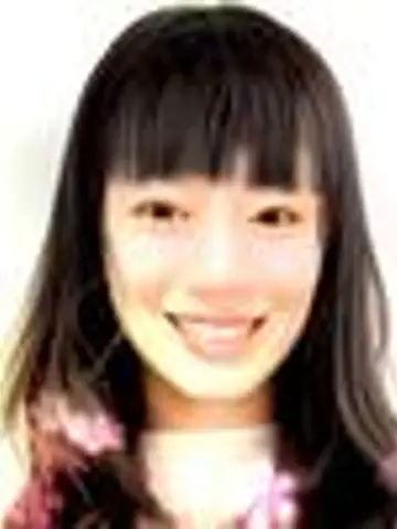 ナナリ・七々里先生（ココナラ電話占いの占い師）の写真