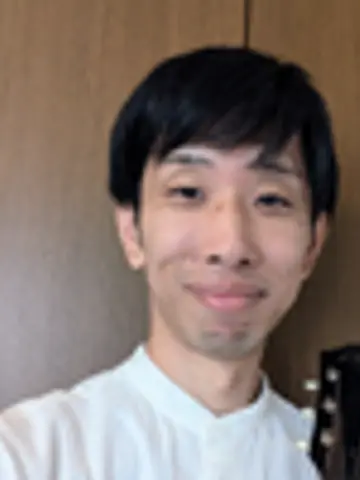 カミテツユキ先生（ココナラ電話占いの占い師）の写真
