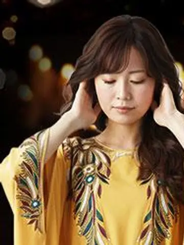 紗々美先生(電話占いエトワールの占い師)の写真