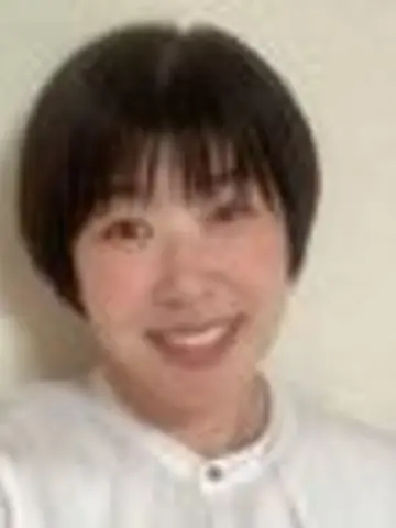 占い依存応援隊!タロット使いおぐさん先生(ココナラ電話占いの占い師)の写真