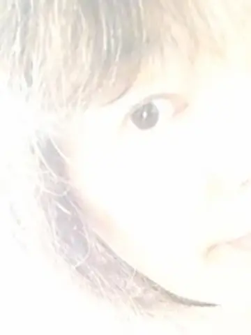 愛の占い処ゆき先生(占いTOWNの占い師)の写真