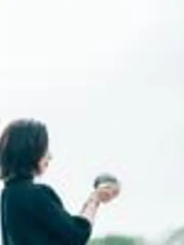 ikuhou先生(ココナラ電話占いの占い師)の写真