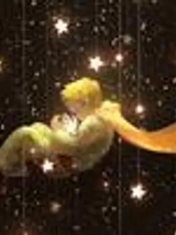 luckyみこ先生（ココナラ電話占いの占い師）の写真