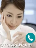美史先生の写真