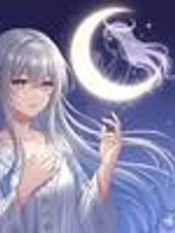 燈華⭐恋愛復縁|透視で相手の本音を鑑定先生（ココナラ電話占いの占い師）の写真