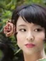 なつたま先生の写真