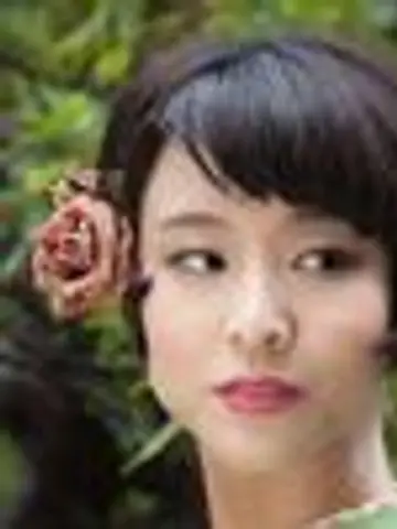 なつたま先生（ココナラ電話占いの占い師）の写真