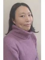 す ぺ先生の写真