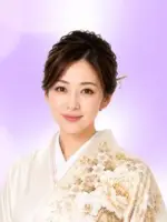 結華子先生(ヴェルニ)の写真