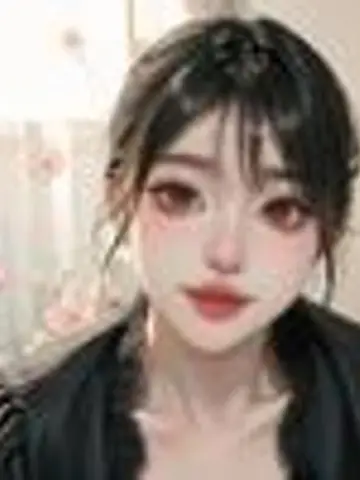 みつさくら先生（ココナラ電話占いの占い師）の写真