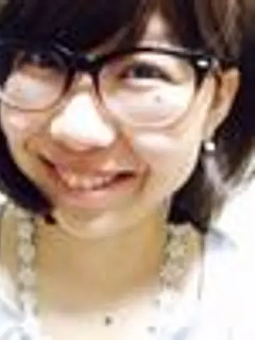chance_555先生(ココナラ電話占いの占い師)の写真