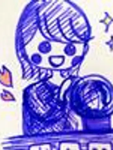 天音さくら先生（ココナラ電話占いの占い師）の写真