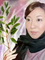 環希先生の写真