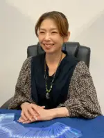 Ima先生の写真