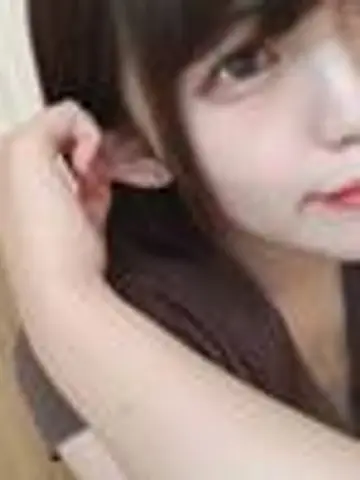 宮夜miya先生(ココナラ電話占いの占い師)の写真