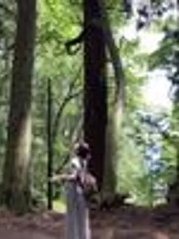 月乃(つきの)魂と波動を整える鑑定師先生(ココナラ電話占いの占い師)の写真