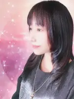 新央先生の写真