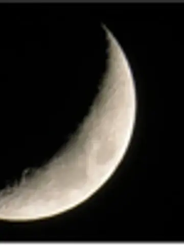 月占い先生(ココナラ電話占いの占い師)の写真