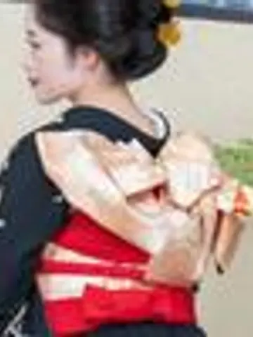 光野ことは先生(ココナラ電話占いの占い師)の写真