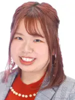 夢咲りり先生の写真