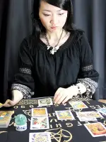 L先生の写真