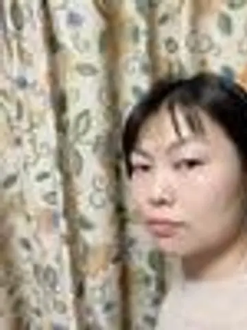 Kanako_shima先生(ココナラ電話占いの占い師)の写真