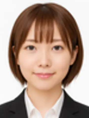 光琉1先生(ココナラ電話占いの占い師)の写真