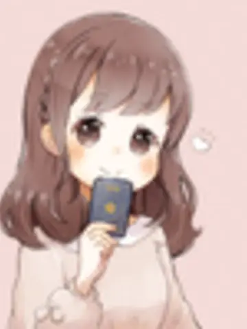 碧姫瑠花♡たまきるか先生(ココナラ電話占いの占い師)の写真