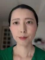 依織先生の写真