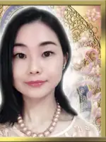 美麗先生の写真