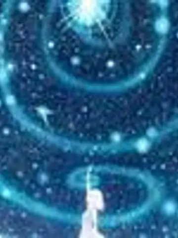 蒼依ーaoiー先生(ココナラ電話占いの占い師)の写真