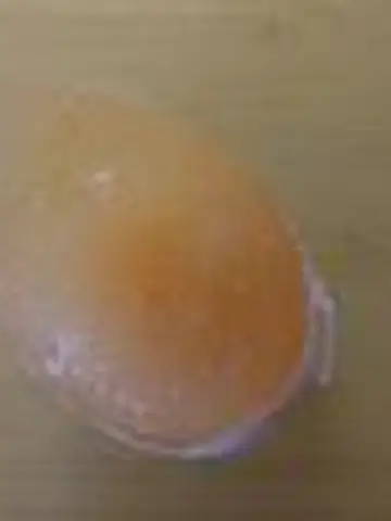 JAORI先生(ココナラ電話占いの占い師)の写真
